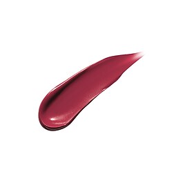 Fenty Icon Semi Matte Refillable Set